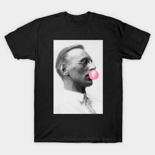 Carl Orff T-Shirt